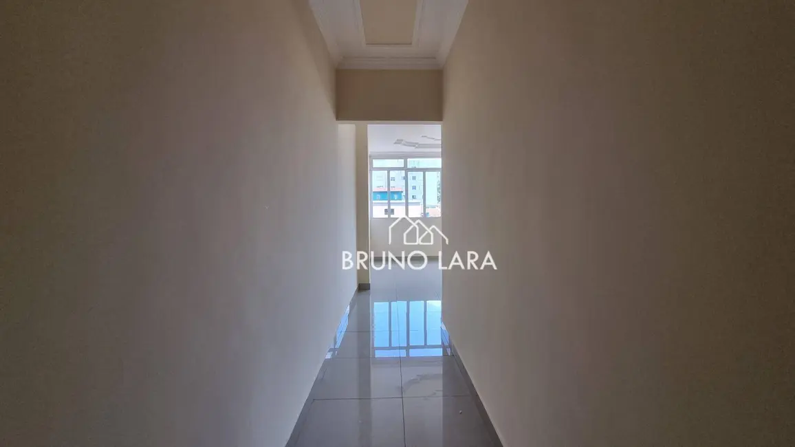 Foto 3 de Apartamento com 4 quartos para alugar, 200m2 em Igarape - MG