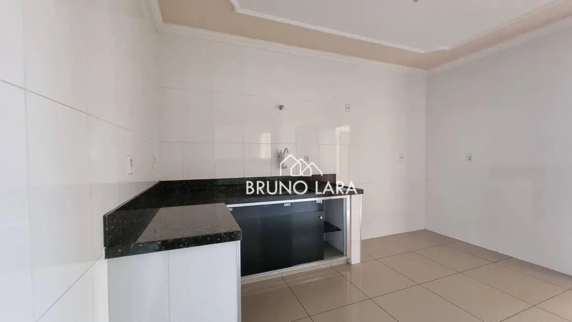 Foto 6 de Apartamento com 4 quartos para alugar, 200m2 em Igarape - MG