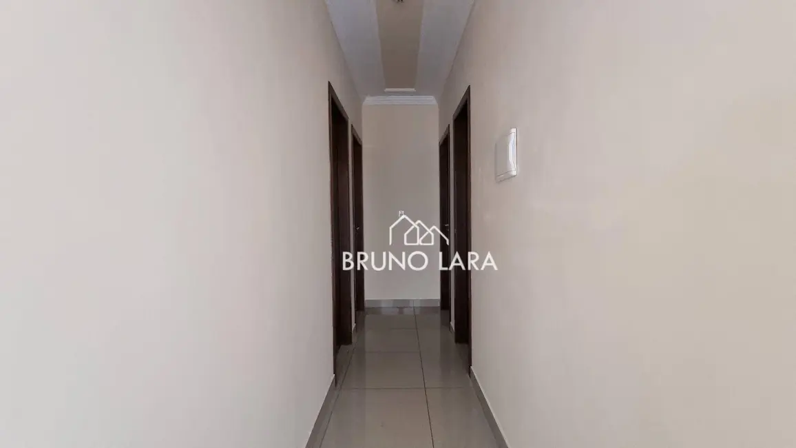 Foto 9 de Apartamento com 4 quartos para alugar, 200m2 em Igarape - MG