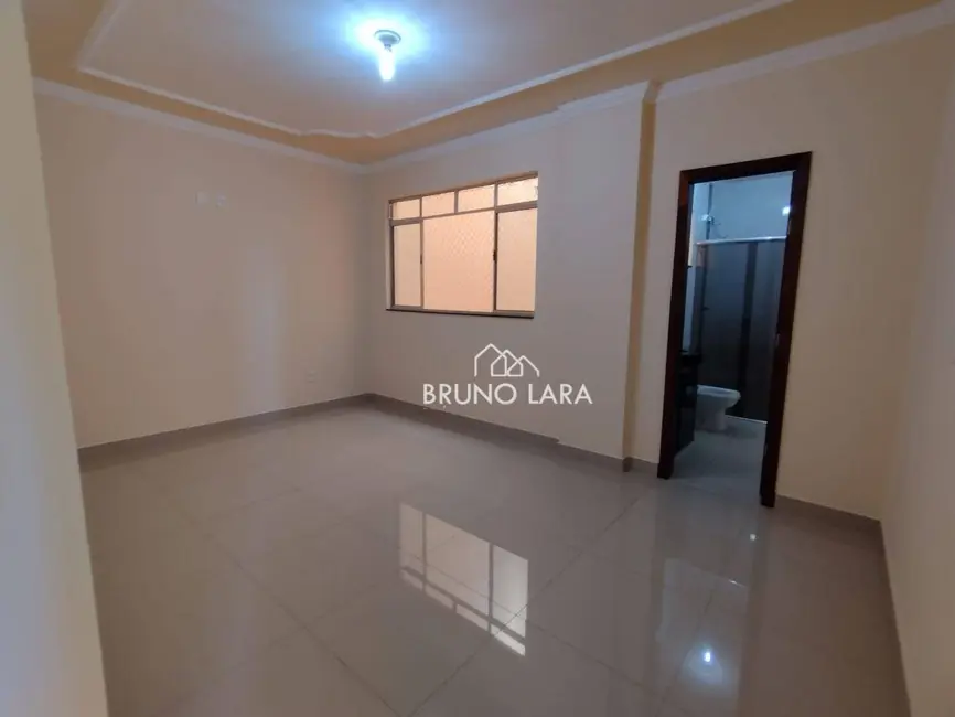 Apartamento com 4 quartos para alugar, 200m2 em Igarape - MG - imagem 8 Foto 8 de Apartamento com 4 quartos para alugar, 200m2 em Igarape - MG