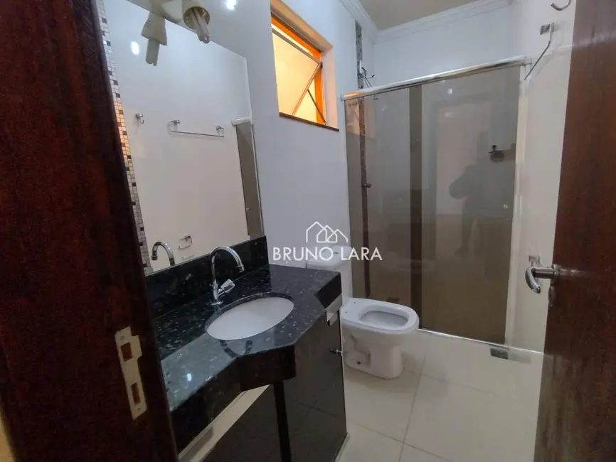 Apartamento com 4 quartos para alugar, 200m2 em Igarape - MG - imagem 9 Foto 9 de Apartamento com 4 quartos para alugar, 200m2 em Igarape - MG