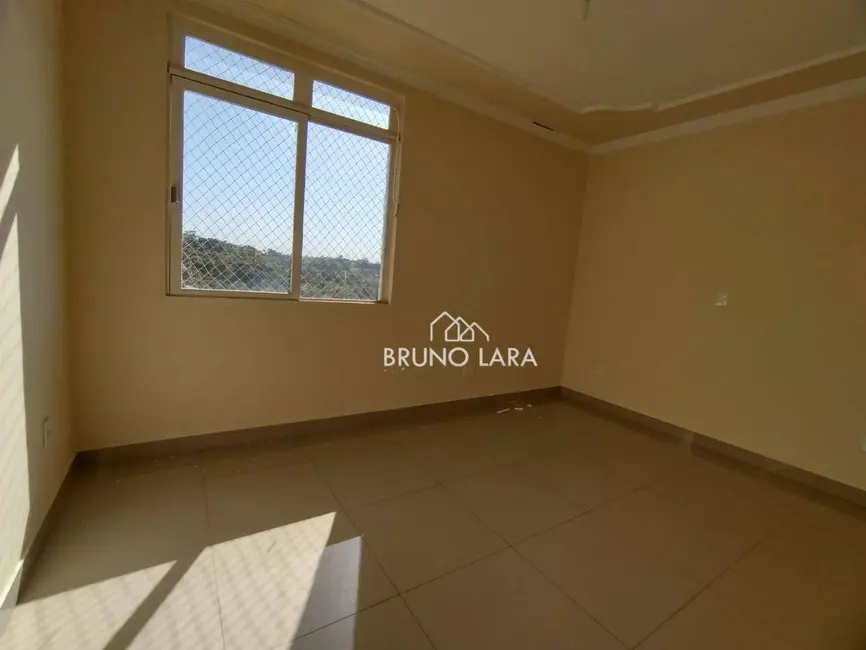 Apartamento com 4 quartos para alugar, 200m2 em Igarape - MG - imagem 6 Foto 6 de Apartamento com 4 quartos para alugar, 200m2 em Igarape - MG