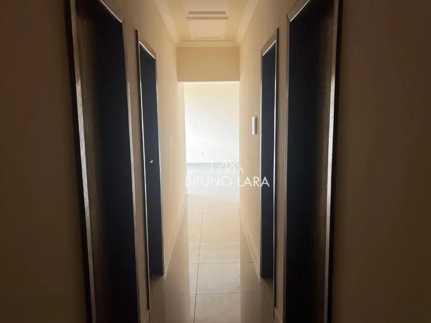 Apartamento com 4 quartos para alugar, 200m2 em Igarape - MG - imagem 7 Foto 7 de Apartamento com 4 quartos para alugar, 200m2 em Igarape - MG