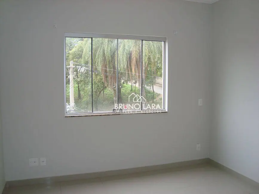 Foto 8 de Cobertura com 3 quartos para alugar, 110m2 em Igarape - MG