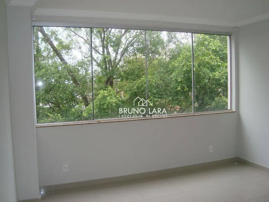 Foto 7 de Cobertura com 3 quartos para alugar, 110m2 em Igarape - MG