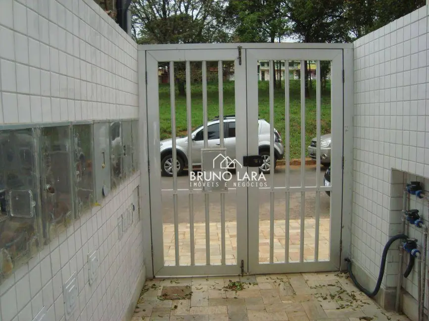 Foto 3 de Cobertura com 3 quartos para alugar, 110m2 em Igarape - MG