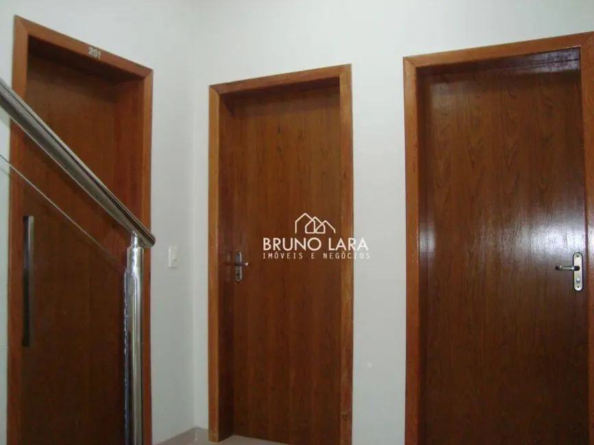 Foto 6 de Cobertura com 3 quartos para alugar, 110m2 em Igarape - MG