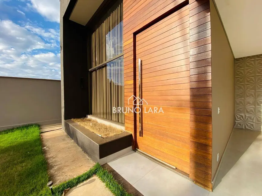 Foto 6 de Casa de Condomínio com 3 quartos à venda, 360m2 em Igarape - MG