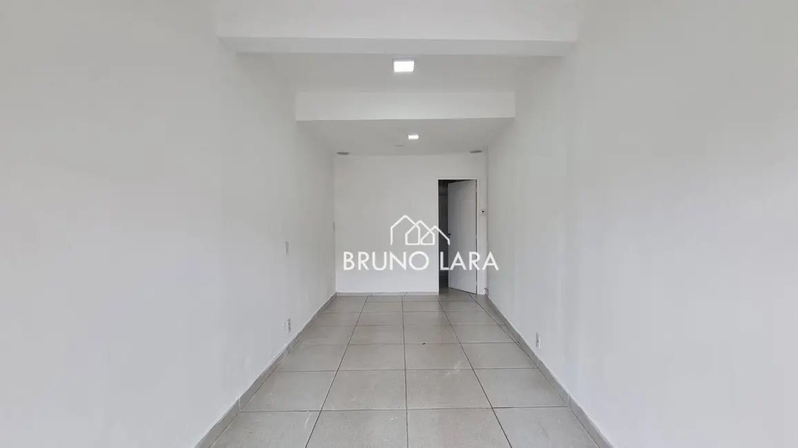 Foto 2 de Loja para alugar, 30m2 em Centro, Igarape - MG