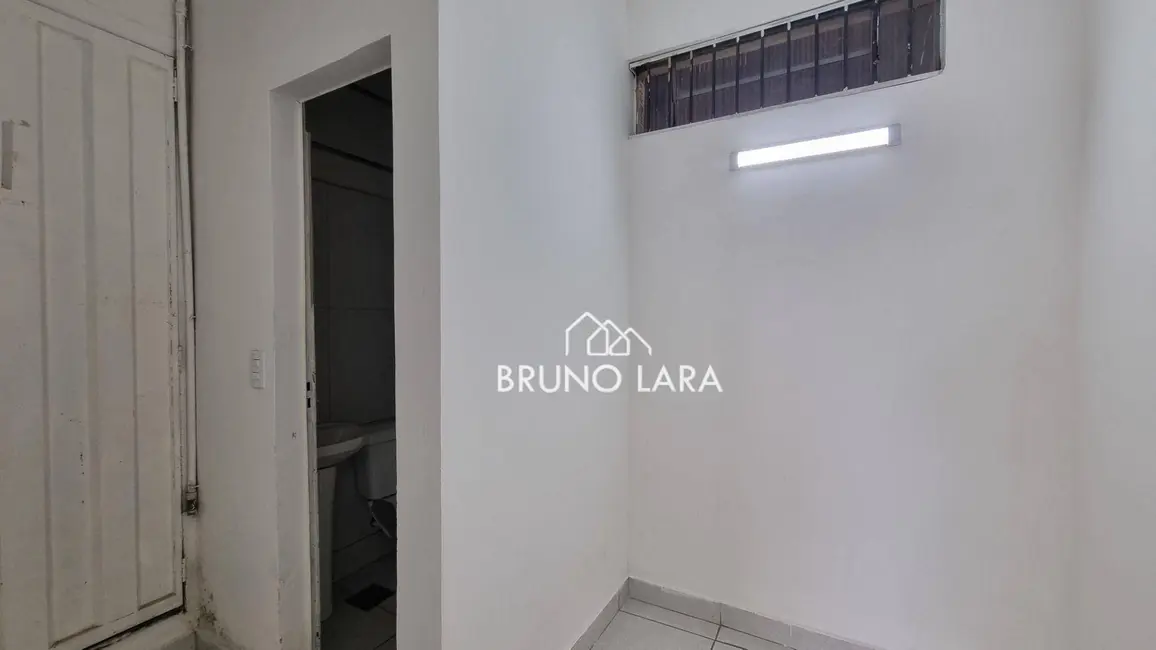 Foto 5 de Loja para alugar, 30m2 em Centro, Igarape - MG