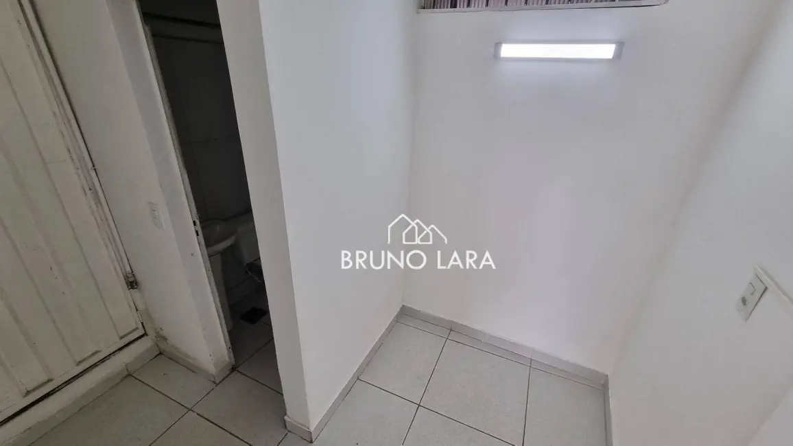 Foto 4 de Loja para alugar, 30m2 em Centro, Igarape - MG