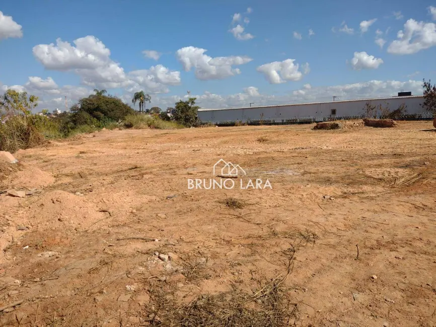 Sala Comercial para alugar, 9000m2 em Igarape - MG - imagem 4 Foto 4 de Sala Comercial para alugar, 9000m2 em Igarape - MG