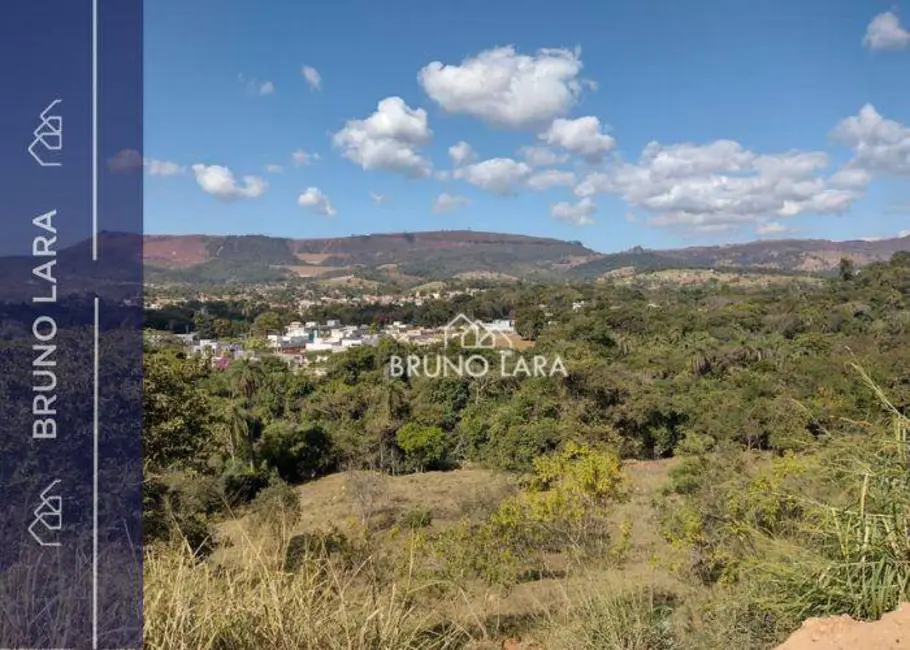 Sala Comercial para alugar, 9000m2 em Igarape - MG - imagem 1 Foto 1 de Sala Comercial para alugar, 9000m2 em Igarape - MG