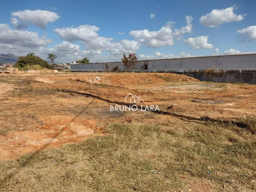 Sala Comercial para alugar, 9000m2 em Igarape - MG - imagem 7 Foto 7 de Sala Comercial para alugar, 9000m2 em Igarape - MG