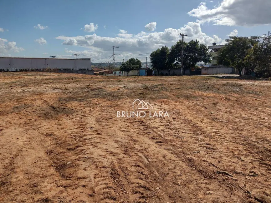 Sala Comercial para alugar, 9000m2 em Igarape - MG - imagem 6 Foto 6 de Sala Comercial para alugar, 9000m2 em Igarape - MG