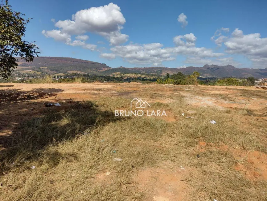 Sala Comercial para alugar, 9000m2 em Igarape - MG - imagem 5 Foto 5 de Sala Comercial para alugar, 9000m2 em Igarape - MG