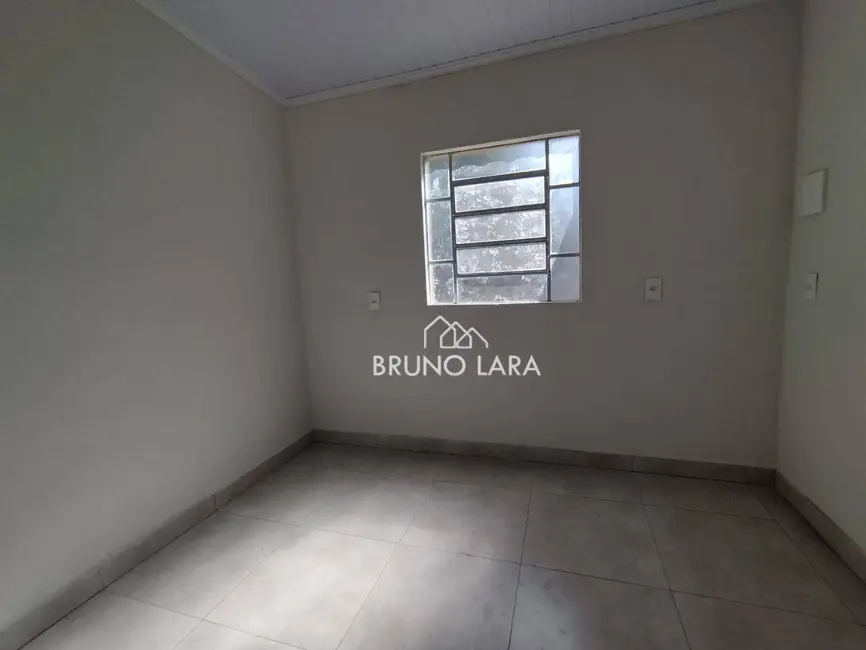 Loja para alugar, 60m2 em Igarape - MG - imagem 5 Foto 5 de Loja para alugar, 60m2 em Igarape - MG