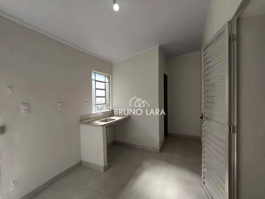 Loja para alugar, 60m2 em Igarape - MG - imagem 7 Foto 7 de Loja para alugar, 60m2 em Igarape - MG