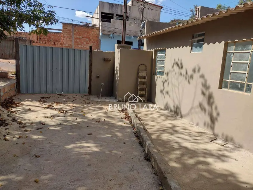 Loja para alugar, 60m2 em Igarape - MG - imagem 9 Foto 9 de Loja para alugar, 60m2 em Igarape - MG