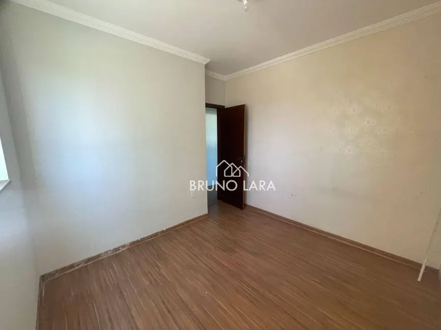 Cobertura com 2 quartos para alugar, 80m2 em Igarape - MG - imagem 8 Foto 8 de Cobertura com 2 quartos para alugar, 80m2 em Igarape - MG