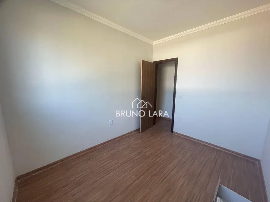 Cobertura com 2 quartos para alugar, 80m2 em Igarape - MG - imagem 9 Foto 9 de Cobertura com 2 quartos para alugar, 80m2 em Igarape - MG