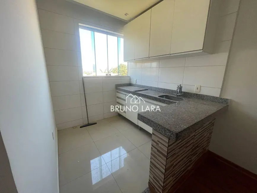 Cobertura com 2 quartos para alugar, 80m2 em Igarape - MG - imagem 6 Foto 6 de Cobertura com 2 quartos para alugar, 80m2 em Igarape - MG