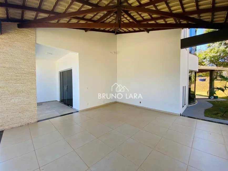 Casa de Condomínio com 4 quartos à venda, 1000m2 em Igarape - MG - imagem 9 Foto 9 de Casa de Condomínio com 4 quartos à venda, 1000m2 em Igarape - MG
