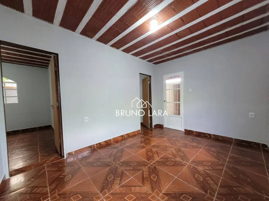 Foto 6 de Casa com 3 quartos para alugar, 360m2 em Igarape - MG
