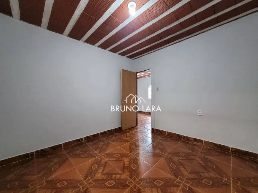 Foto 7 de Casa com 3 quartos para alugar, 360m2 em Igarape - MG