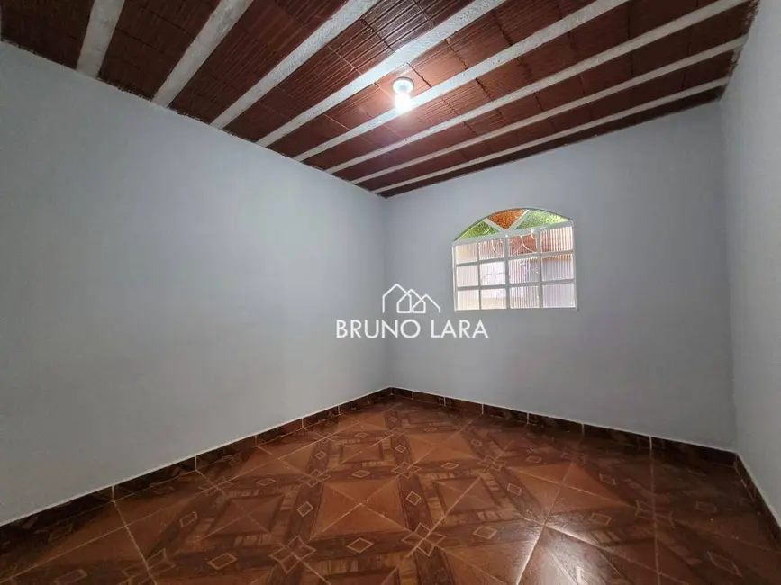 Foto 8 de Casa com 3 quartos para alugar, 360m2 em Igarape - MG