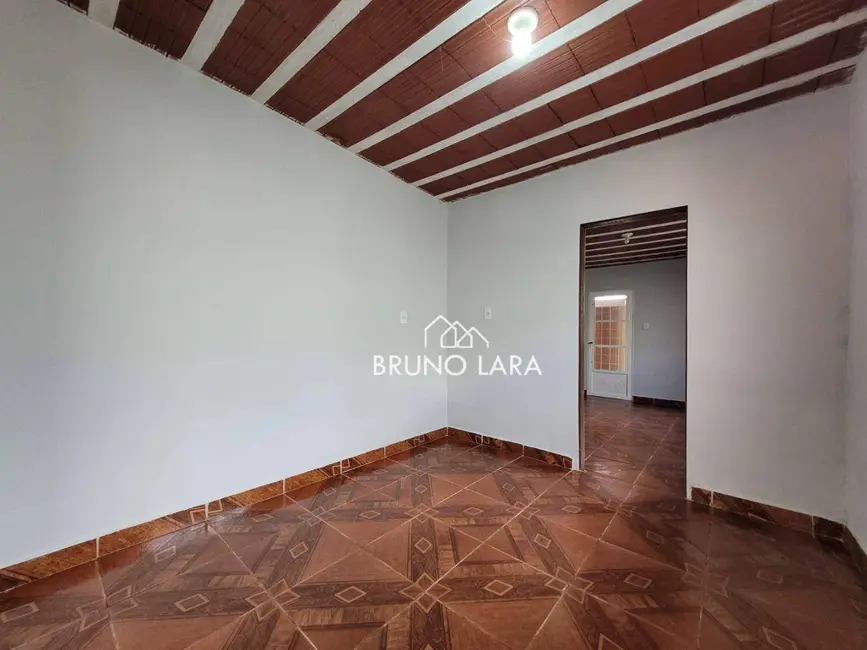 Foto 9 de Casa com 3 quartos para alugar, 360m2 em Igarape - MG