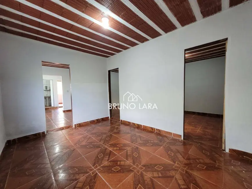 Foto 5 de Casa com 3 quartos para alugar, 360m2 em Igarape - MG