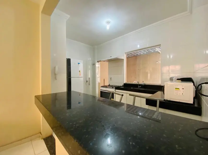 Foto 9 de Apartamento com 2 quartos à venda, 199m2 em Sao Joaquim De Bicas - MG