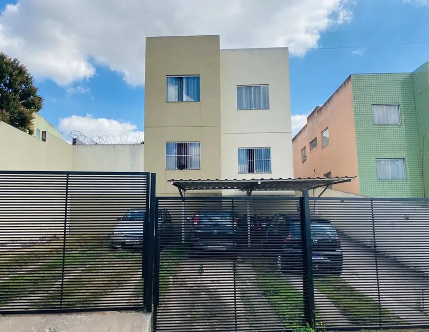 Foto 3 de Apartamento com 2 quartos à venda, 199m2 em Sao Joaquim De Bicas - MG