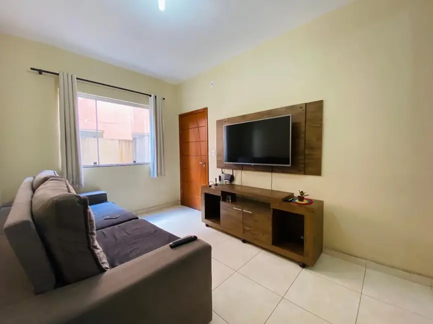 Foto 7 de Apartamento com 2 quartos à venda, 199m2 em Sao Joaquim De Bicas - MG