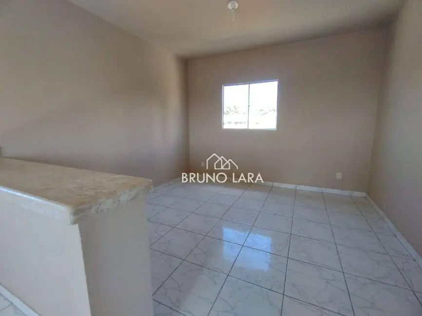 Foto 6 de Casa com 6 quartos para alugar, 360m2 em Igarape - MG