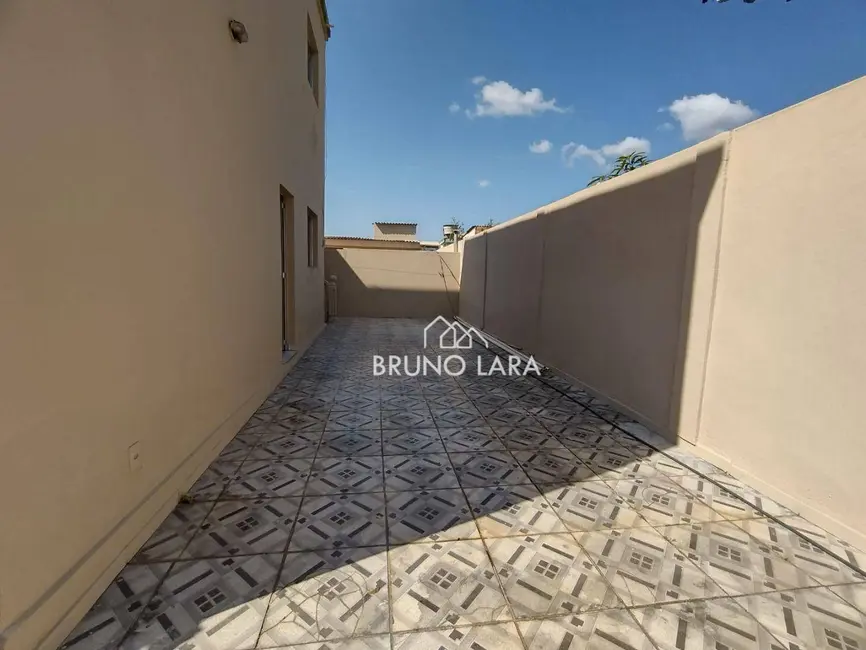 Foto 4 de Casa com 6 quartos para alugar, 360m2 em Igarape - MG