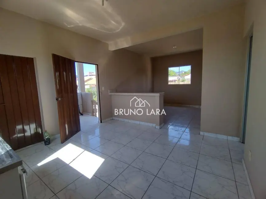 Foto 5 de Casa com 6 quartos para alugar, 360m2 em Igarape - MG