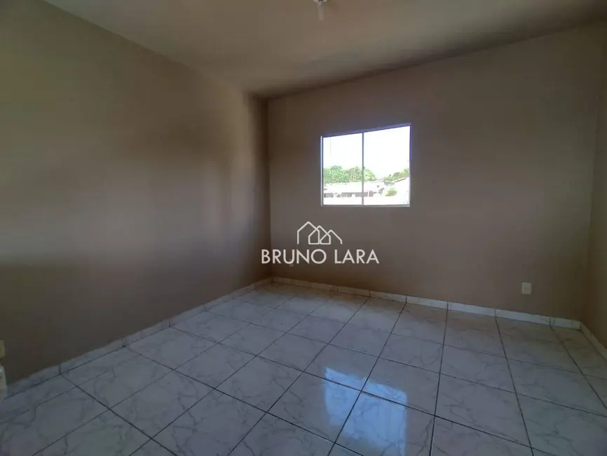 Foto 7 de Casa com 6 quartos para alugar, 360m2 em Igarape - MG