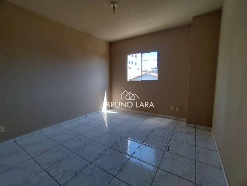 Foto 8 de Casa com 6 quartos para alugar, 360m2 em Igarape - MG