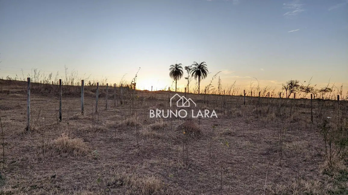 Terreno / Lote à venda, 360m2 em Sao Joaquim De Bicas - MG - imagem 3 Foto 3 de Terreno / Lote à venda, 360m2 em Sao Joaquim De Bicas - MG