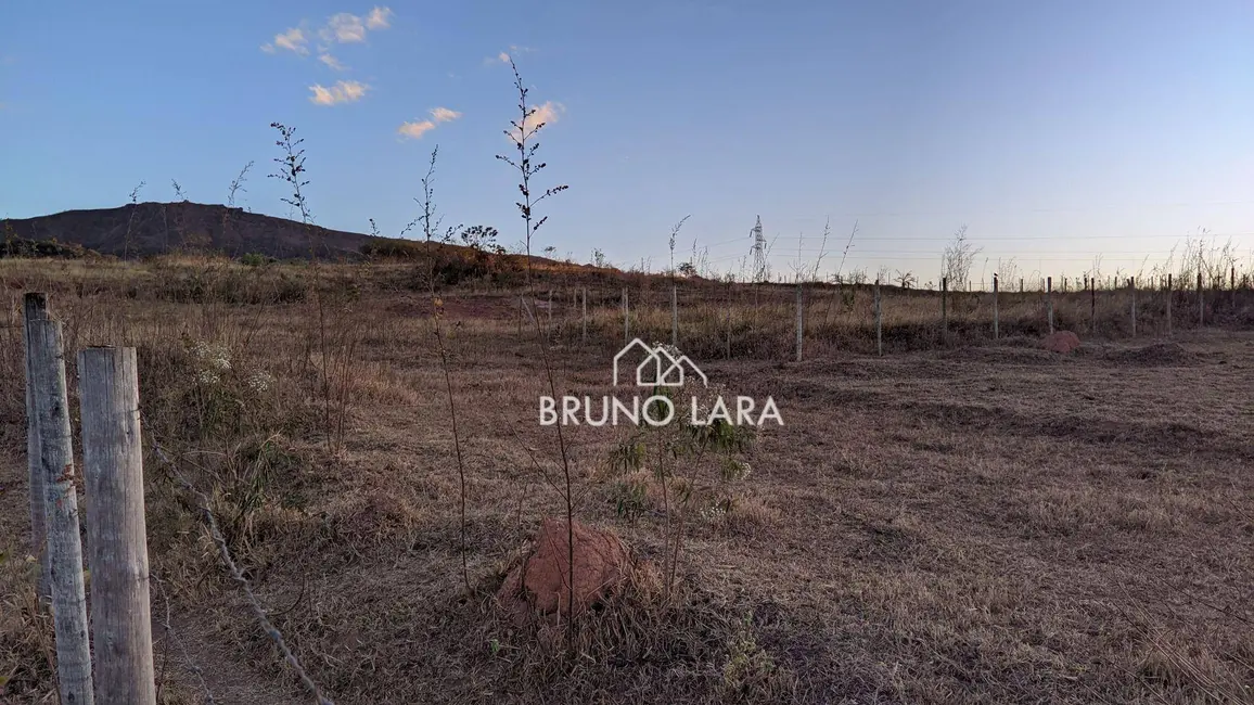 Terreno / Lote à venda, 360m2 em Sao Joaquim De Bicas - MG - imagem 9 Foto 9 de Terreno / Lote à venda, 360m2 em Sao Joaquim De Bicas - MG