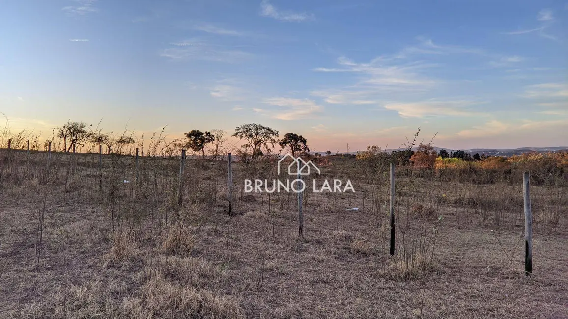 Terreno / Lote à venda, 360m2 em Sao Joaquim De Bicas - MG - imagem 4 Foto 4 de Terreno / Lote à venda, 360m2 em Sao Joaquim De Bicas - MG
