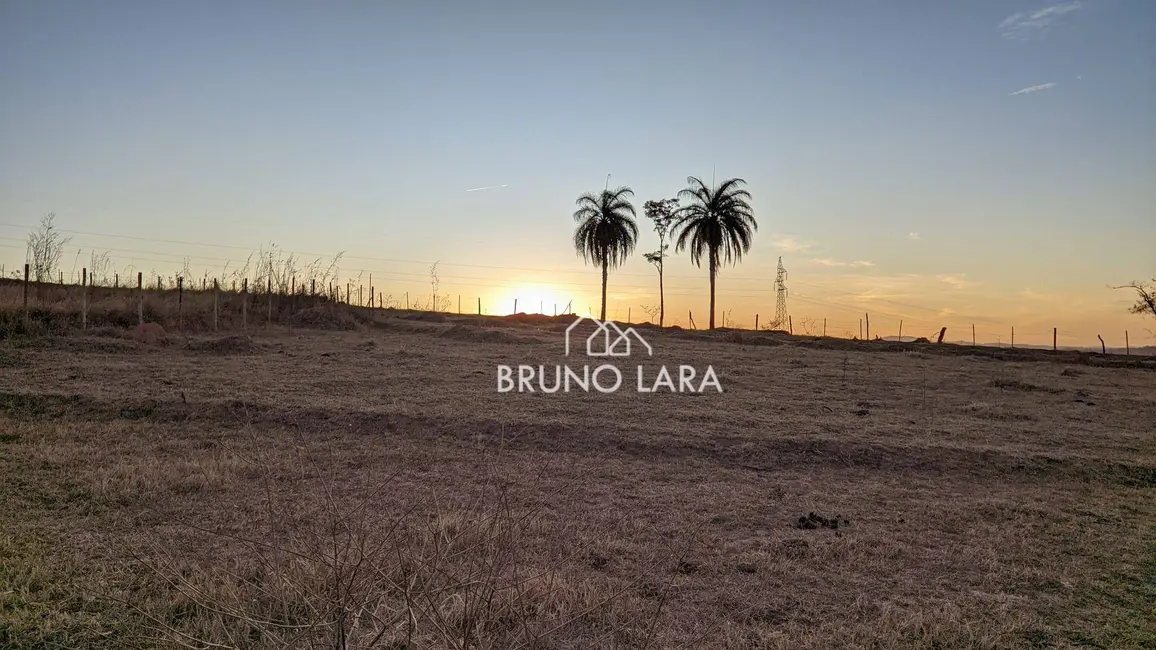 Terreno / Lote à venda, 360m2 em Sao Joaquim De Bicas - MG - imagem 8 Foto 8 de Terreno / Lote à venda, 360m2 em Sao Joaquim De Bicas - MG