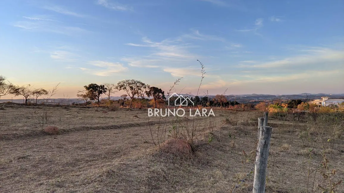 Terreno / Lote à venda, 360m2 em Sao Joaquim De Bicas - MG - imagem 7 Foto 7 de Terreno / Lote à venda, 360m2 em Sao Joaquim De Bicas - MG