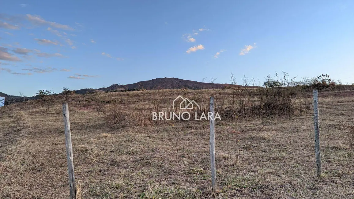 Terreno / Lote à venda, 360m2 em Sao Joaquim De Bicas - MG - imagem 6 Foto 6 de Terreno / Lote à venda, 360m2 em Sao Joaquim De Bicas - MG