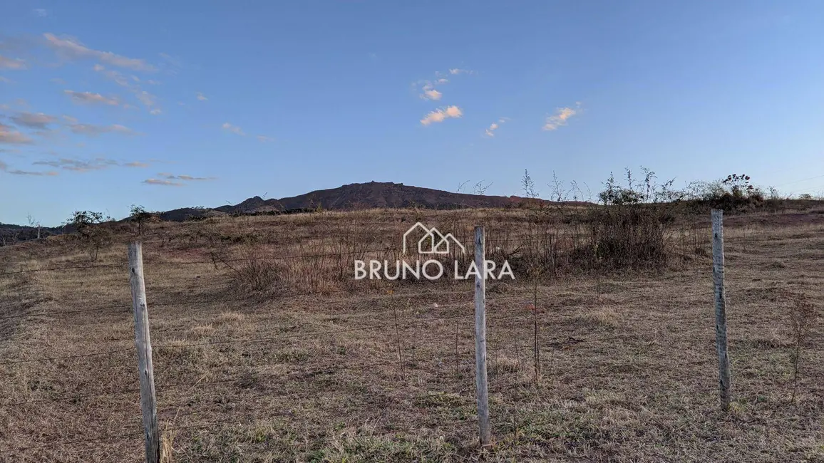 Terreno / Lote à venda, 360m2 em Sao Joaquim De Bicas - MG - imagem 5 Foto 5 de Terreno / Lote à venda, 360m2 em Sao Joaquim De Bicas - MG