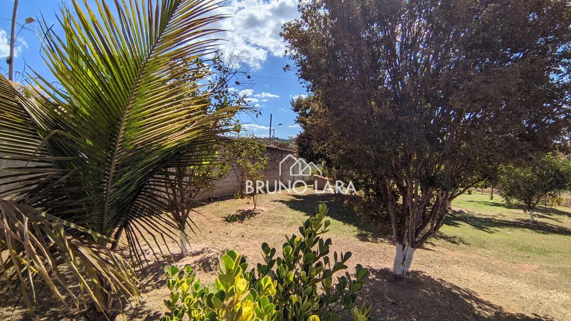 Sítio / Rancho com 8 quartos à venda, 5500m2 em Sao Joaquim De Bicas - MG - imagem 7 Foto 7 de Sítio / Rancho com 8 quartos à venda, 5500m2 em Sao Joaquim De Bicas - MG