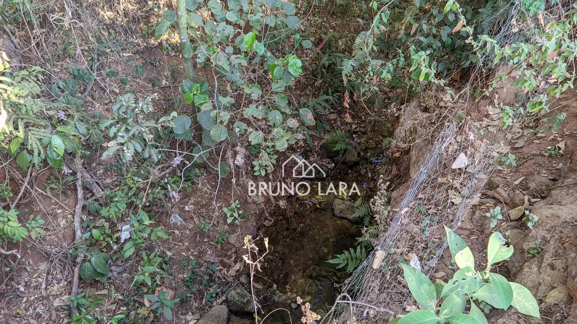Terreno / Lote à venda, 1080m2 em Sao Joaquim De Bicas - MG - imagem 5 Foto 5 de Terreno / Lote à venda, 1080m2 em Sao Joaquim De Bicas - MG