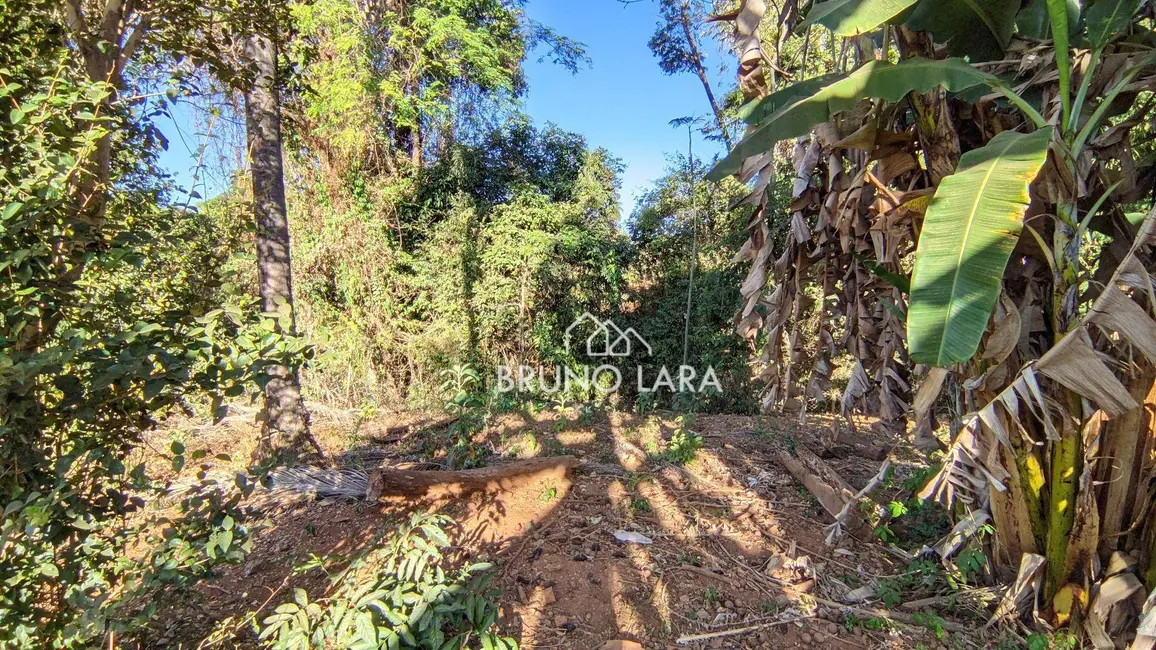 Terreno / Lote à venda, 1080m2 em Sao Joaquim De Bicas - MG - imagem 9 Foto 9 de Terreno / Lote à venda, 1080m2 em Sao Joaquim De Bicas - MG